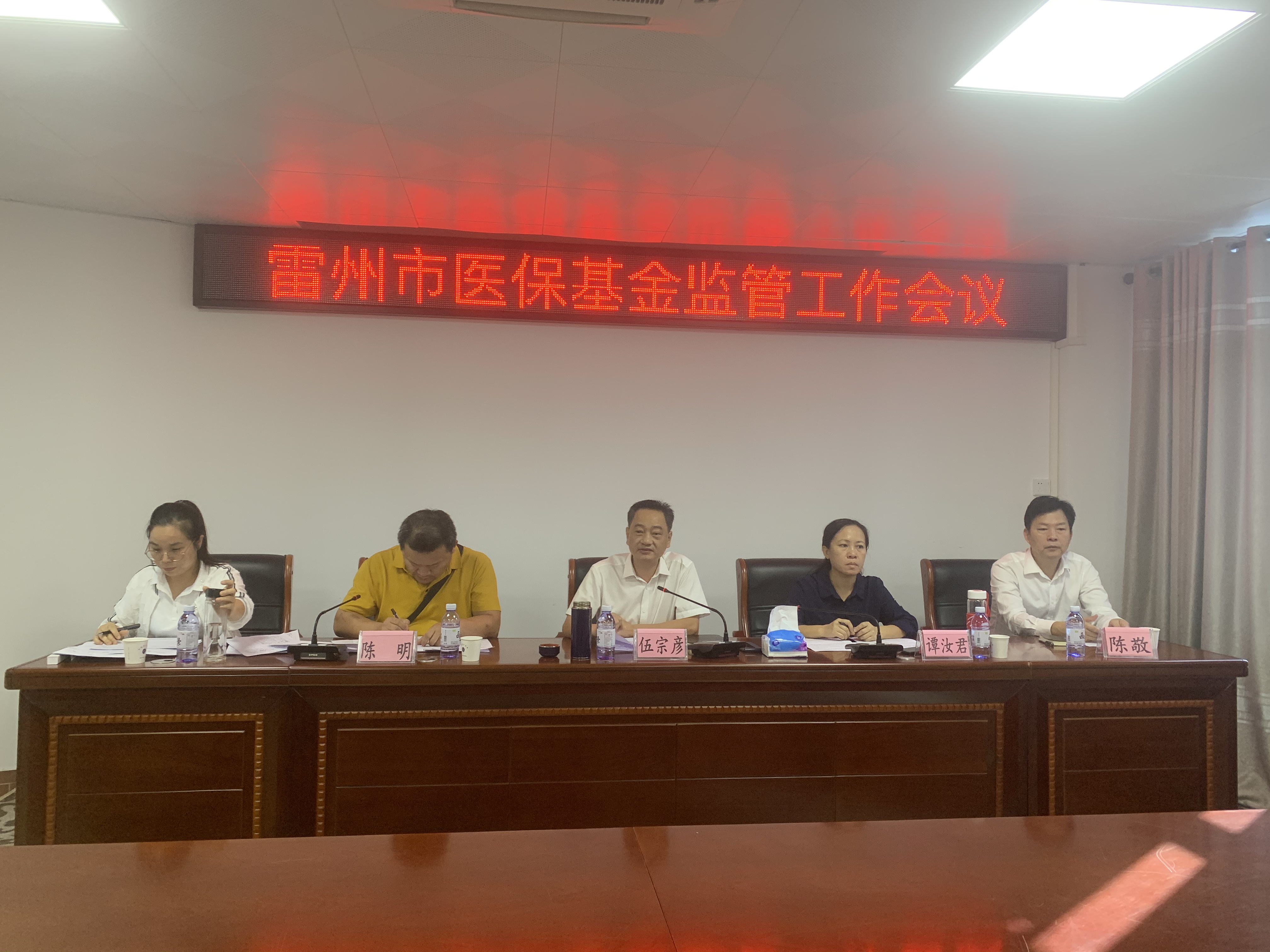 微信图片_20211029172542.jpg