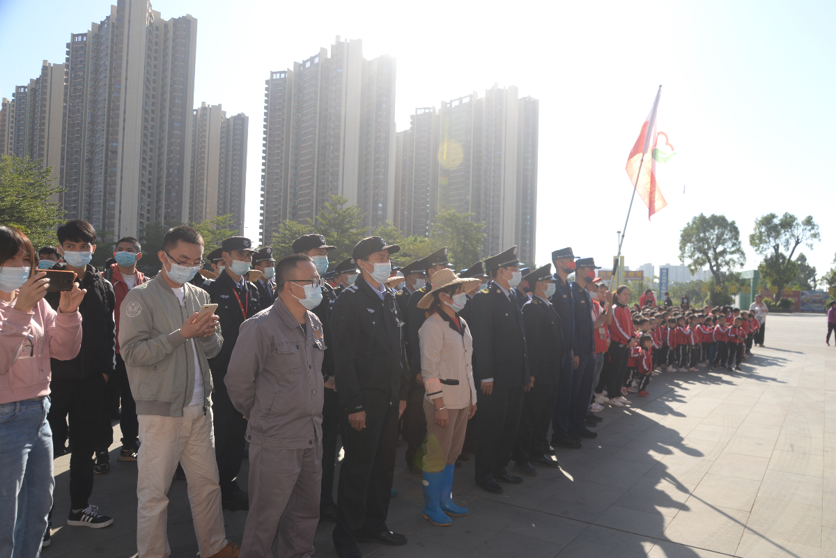 DSC_1523.JPG