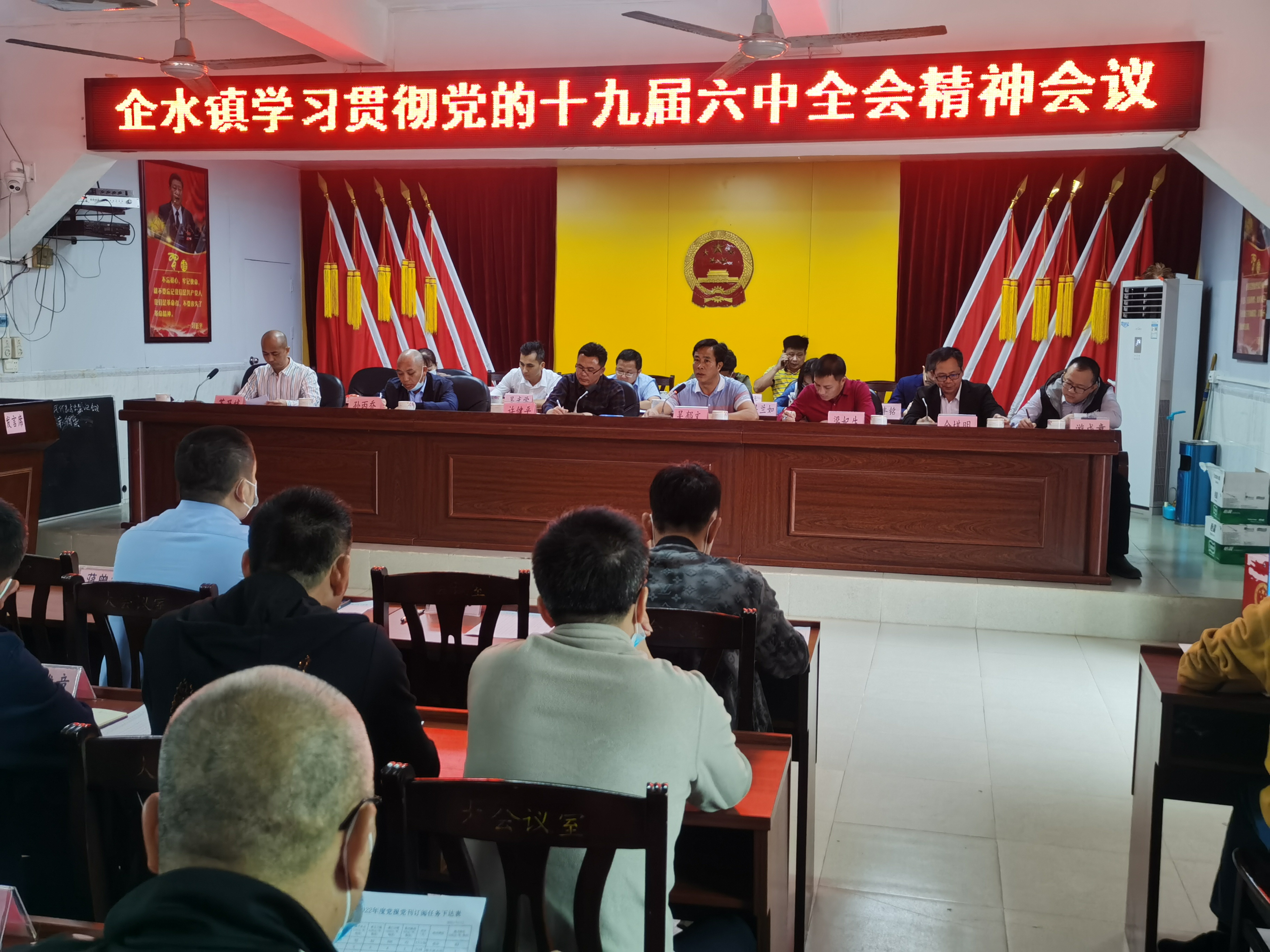 微信图片_20211119095421.jpg