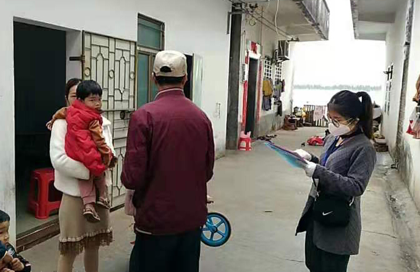 上门排查登记.jpg