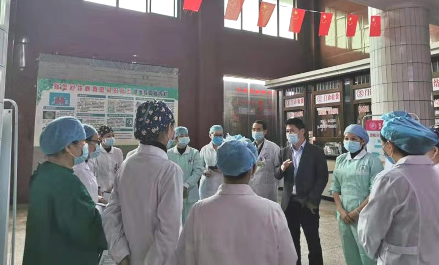上班前的布置.jpg