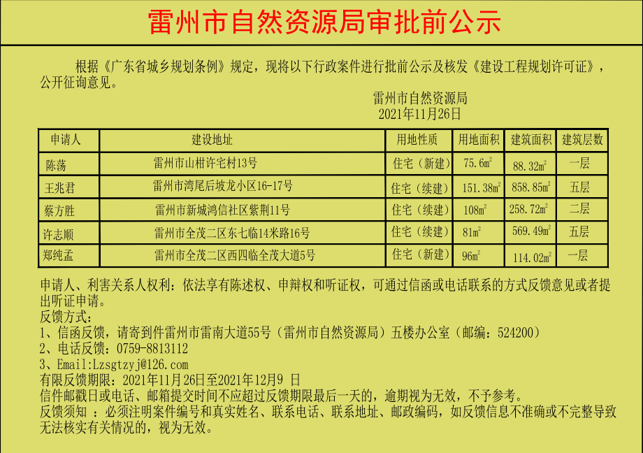 1637899204(1).jpg