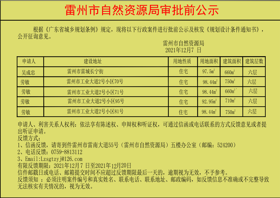 关于吴成忠.劳敏.劳敏.劳敏.劳敏批前公示及核发《规划设计条件通知书》.jpg