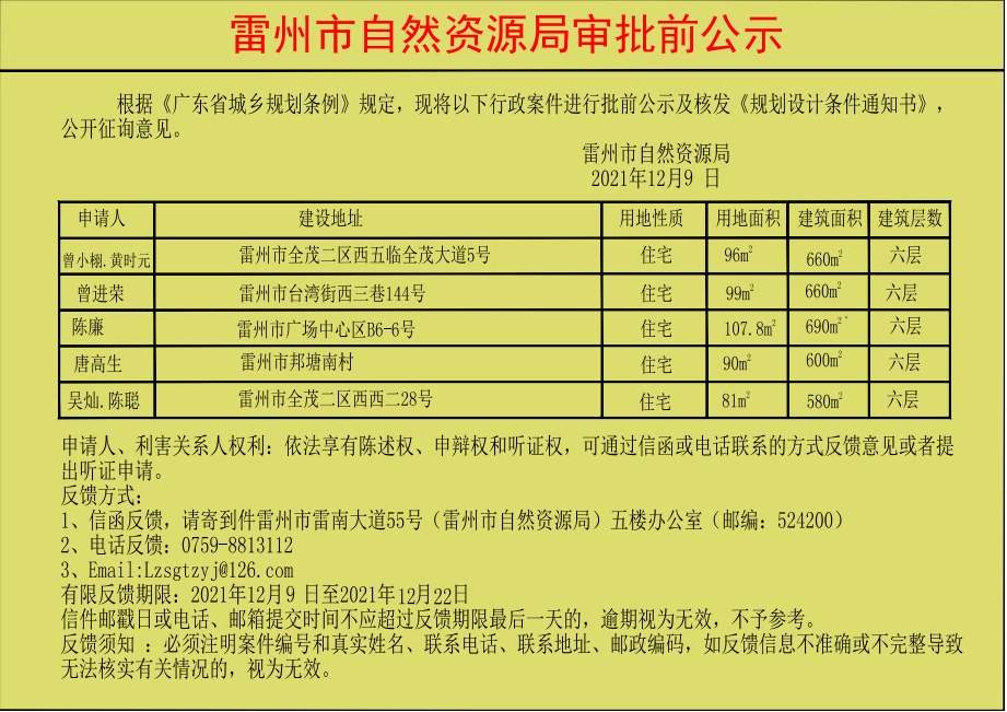 1639044071(1).jpg