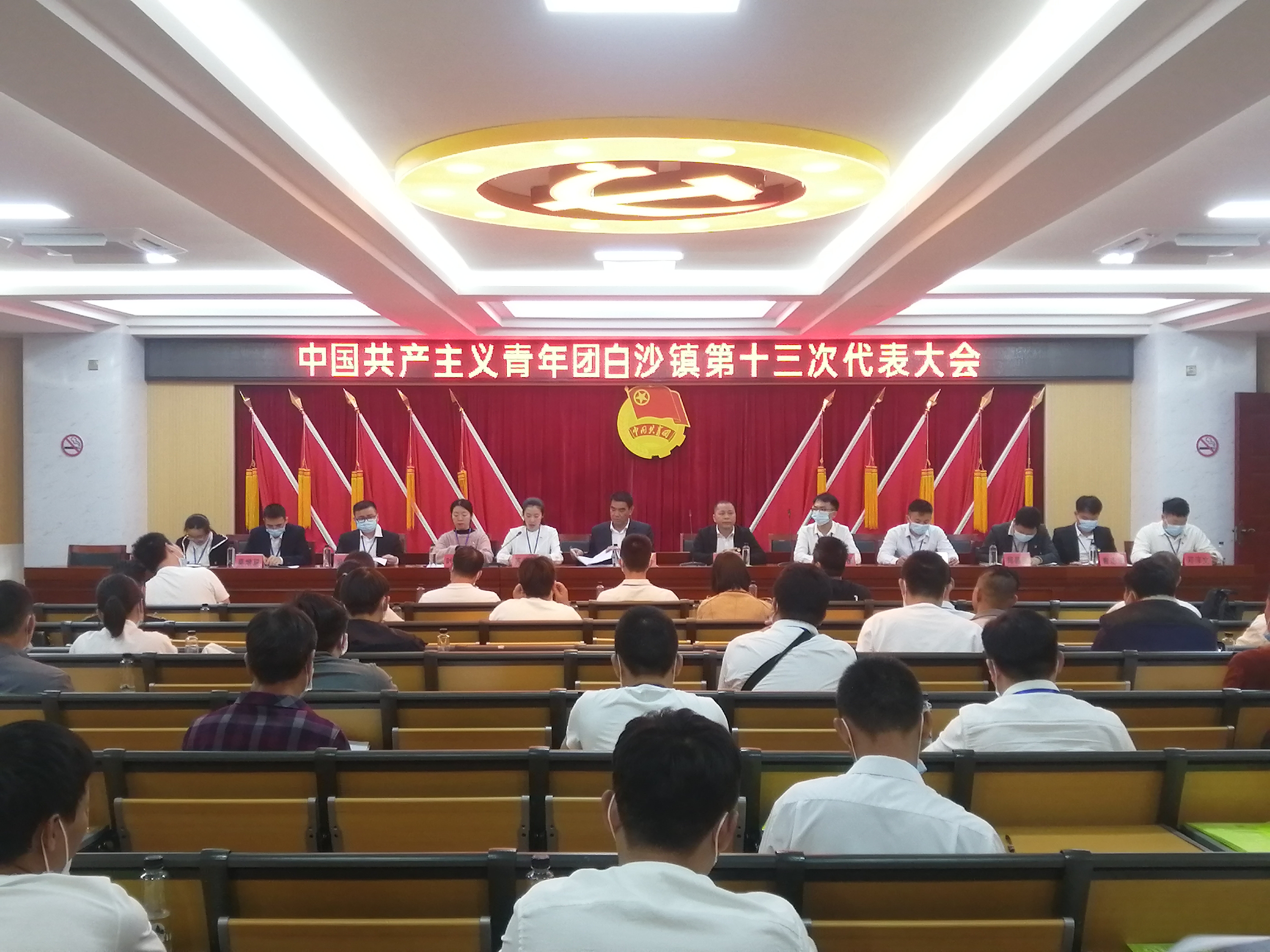 微信图片_20211217180416.jpg