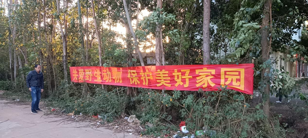 宣传图片3.png
