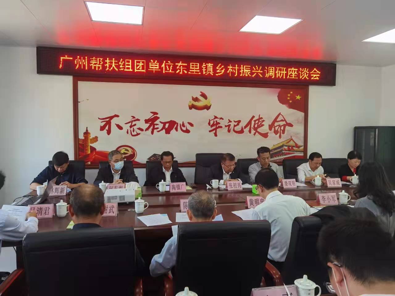 自动转存图片