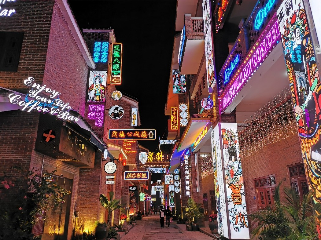 图片5.png