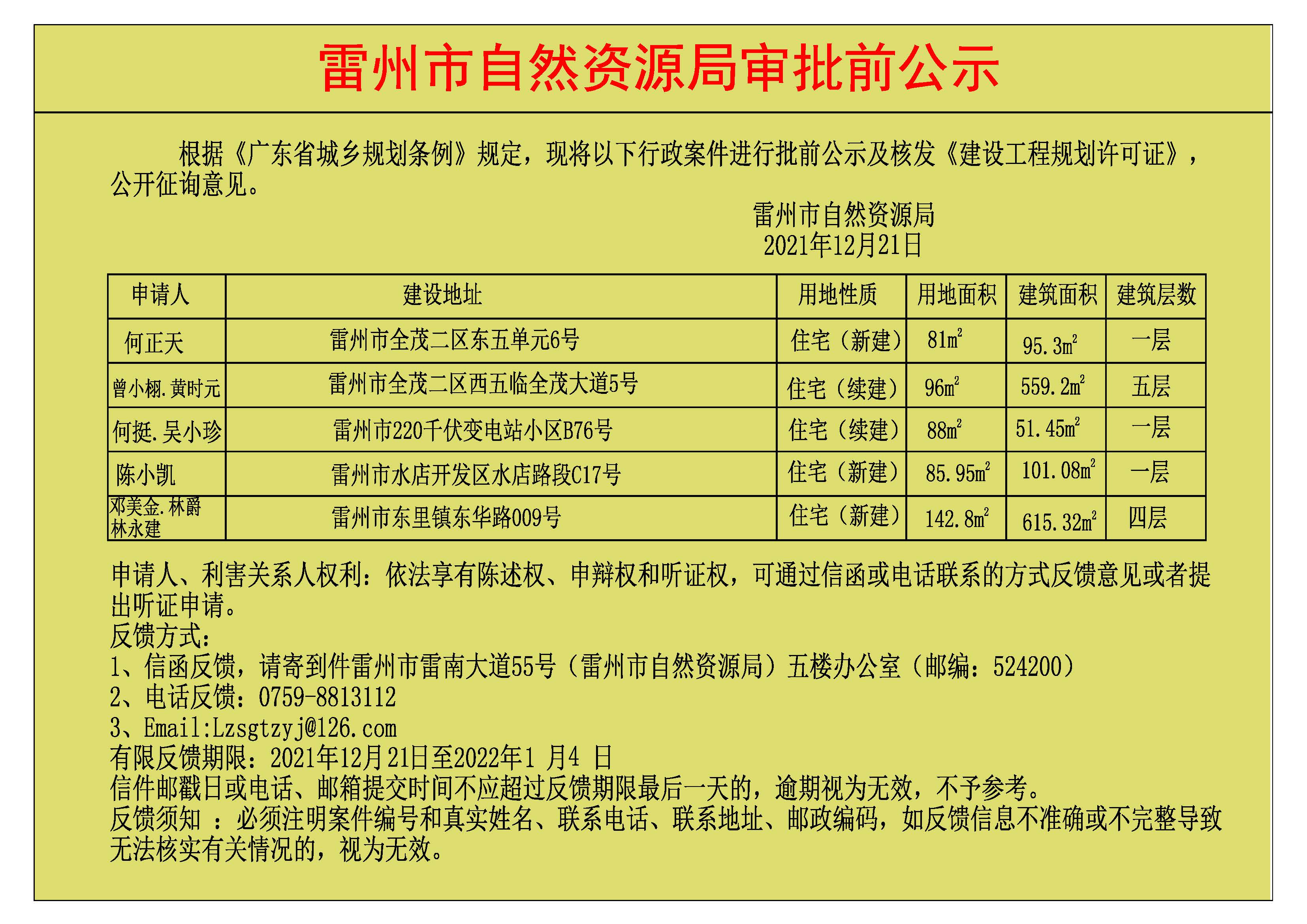 关于核发何正天.曾小栩.黄时元.何挺.吴小珍.陈小凯.邓美金.林爵.林永建《建设工程规划许可证》的公示.jpg