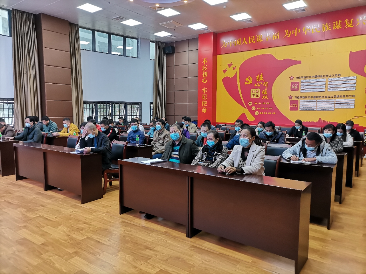 图片2.png
