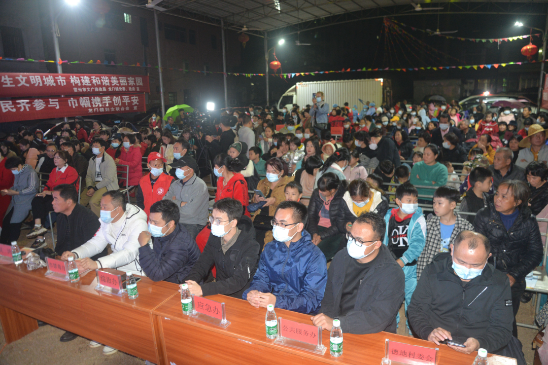 DSC_3993.JPG