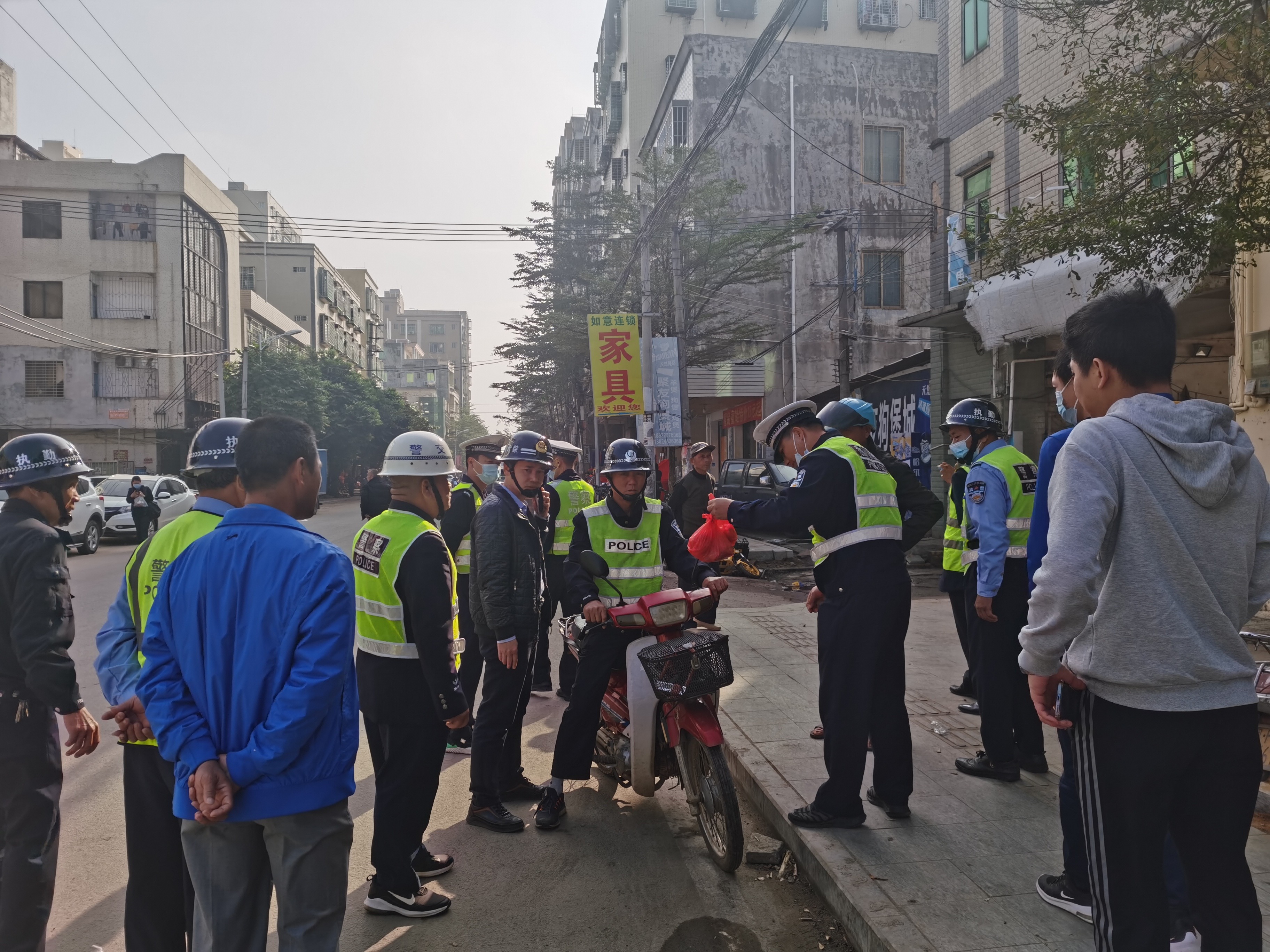 图片2.jpg