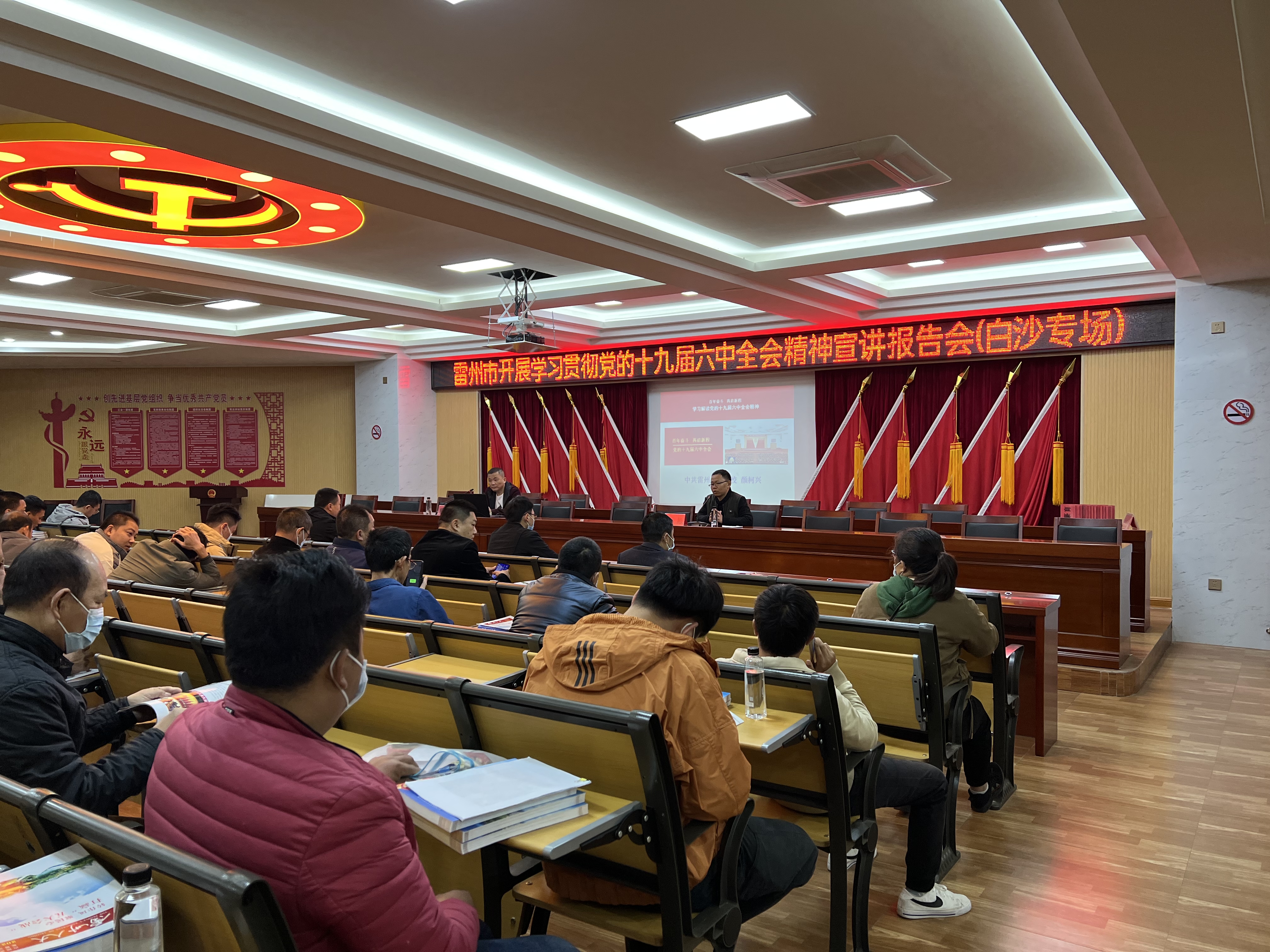 20d9cacfa34f48e202ad29eb264a5b9.jpg