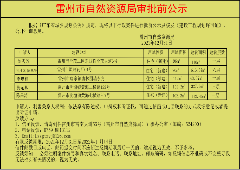 微信图片_20211231095813.png