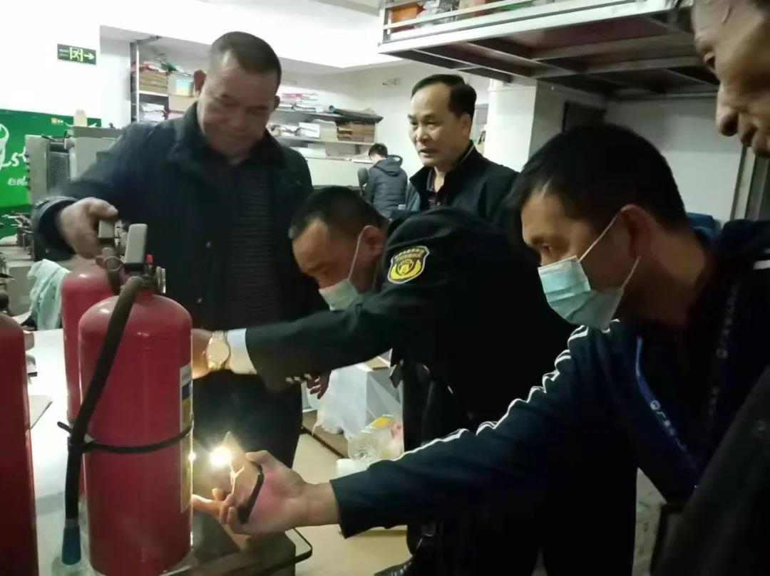 微信图片2.jpg