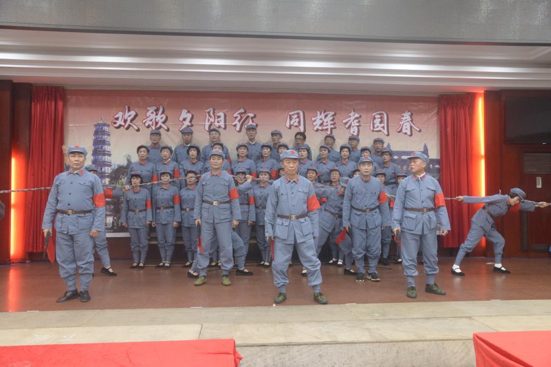 20220110153438.jpg