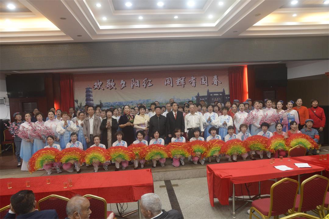 20220110153500.jpg