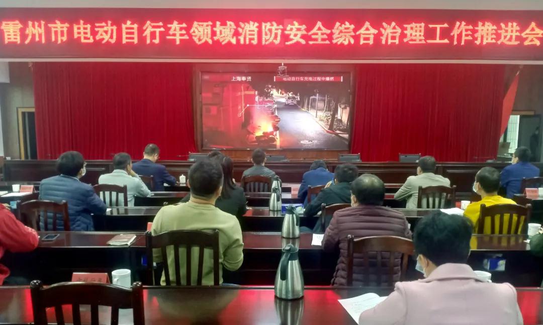 微信图片_20220124171202.jpg