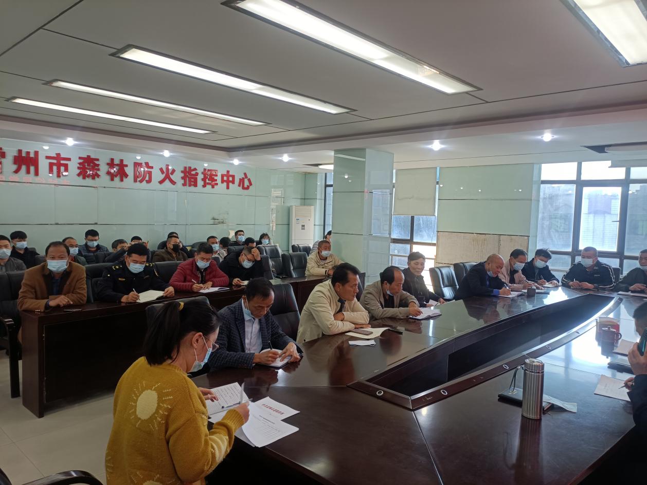 党史学习2.jpg