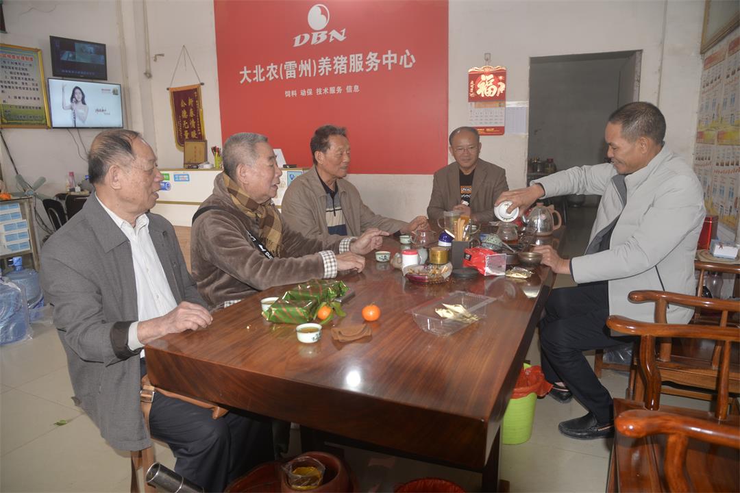 20220126130326.jpg