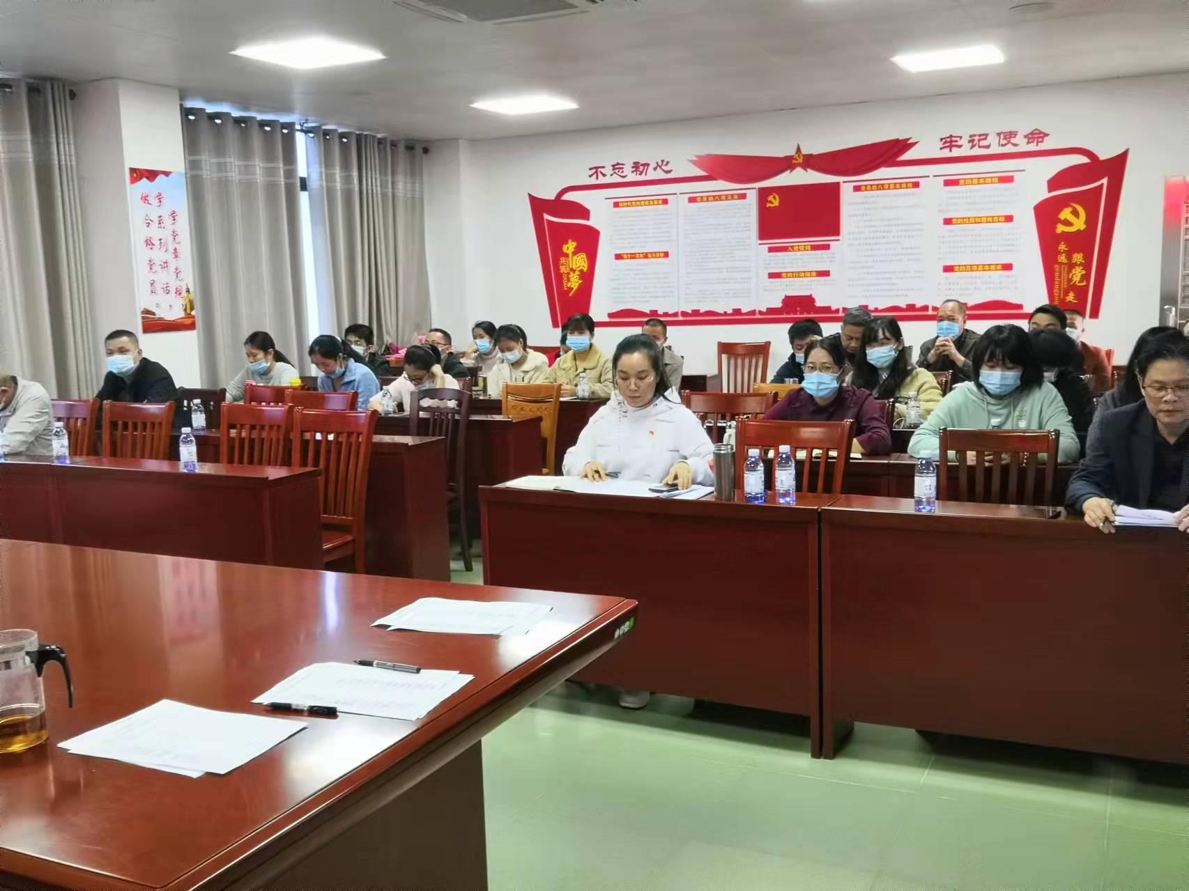 微信图片_20220129152720.jpg