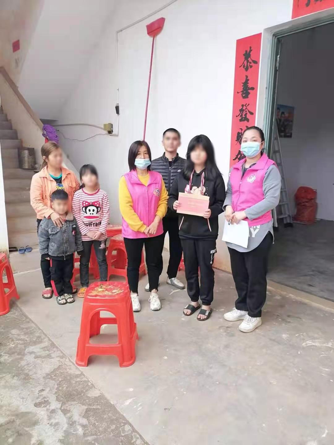 微信图片_20220130144515.jpg