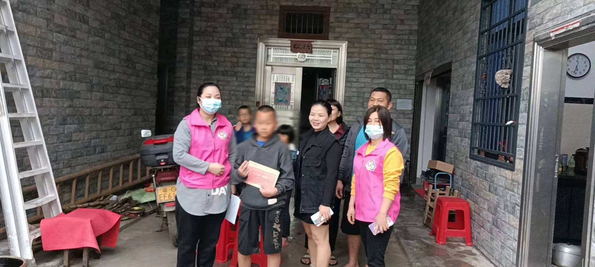 微信图片_202201301445151.jpg