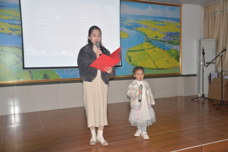 DSC_5747.JPG