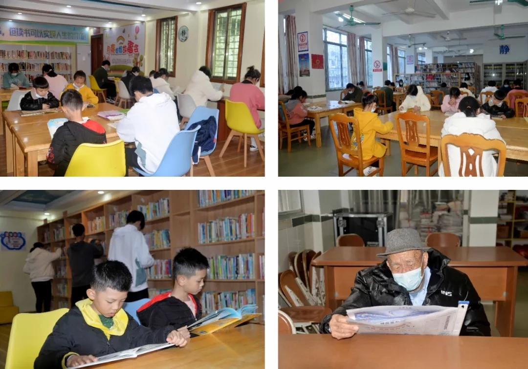 图片2.png