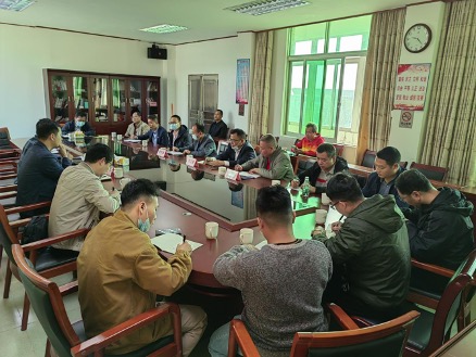 图片 1.jpg