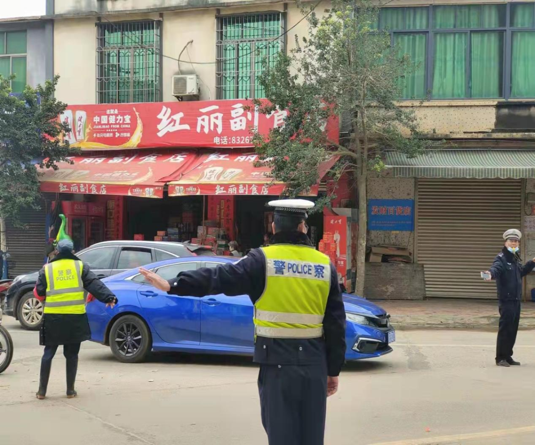 图片5.png