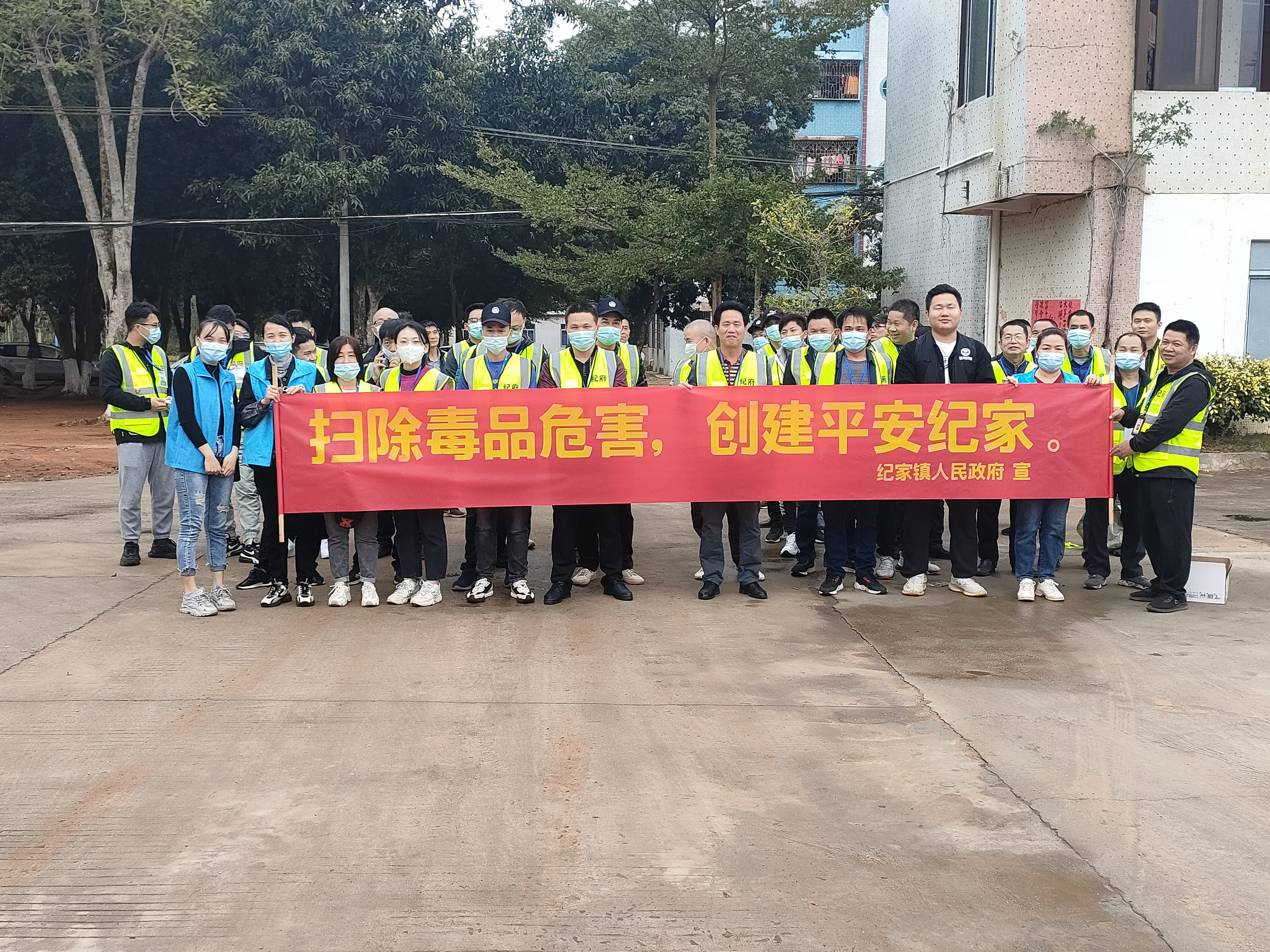 微信图片_20220124163359.jpg