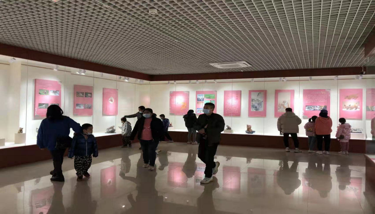 图片1.png