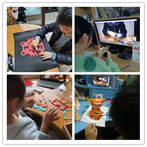 图片4.png