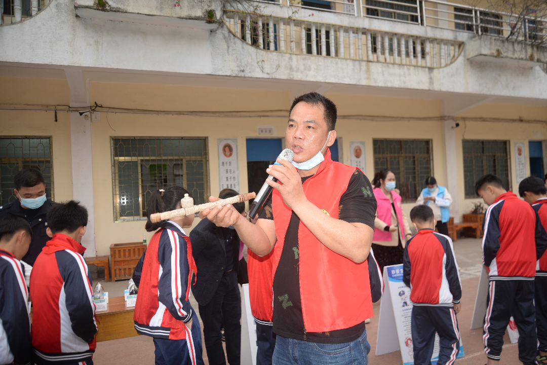 DSC_6436.JPG