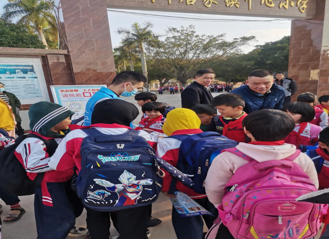 图片2.png