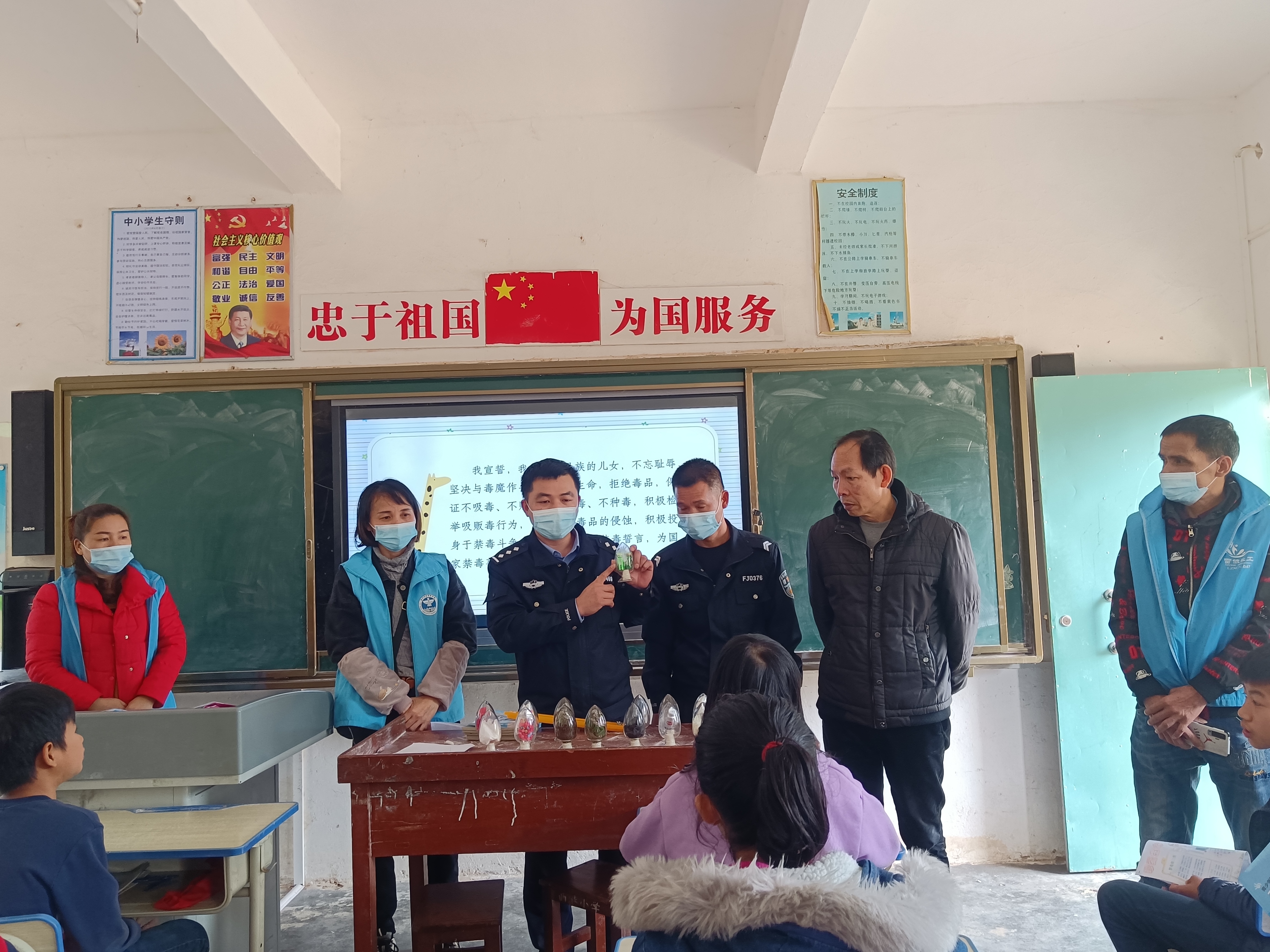 微信图片_202202252159127.jpg