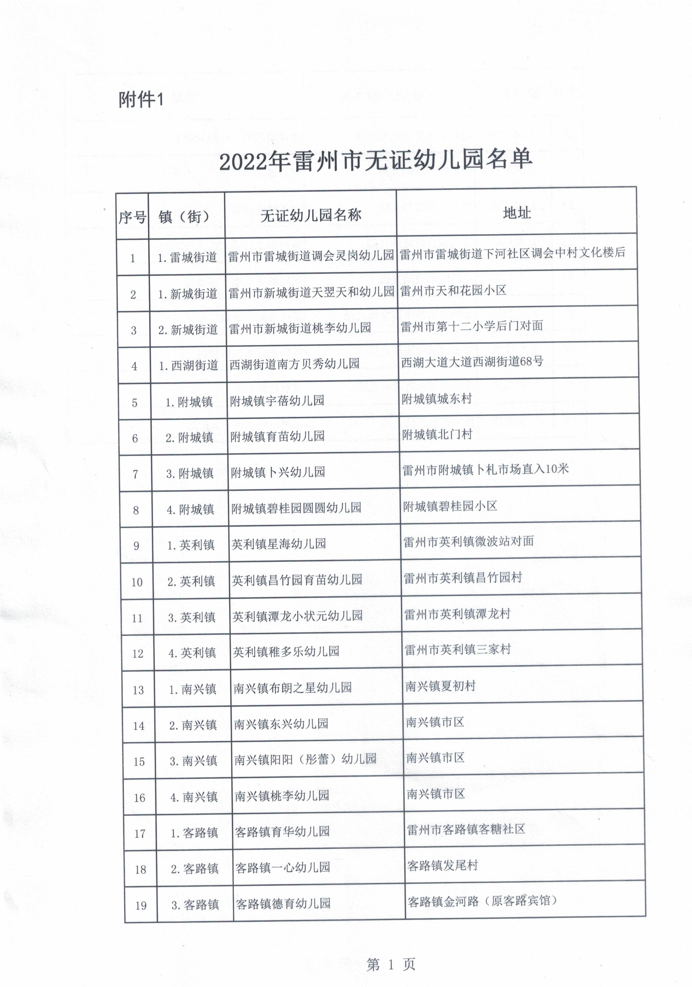 CCI20220311_0002.jpg