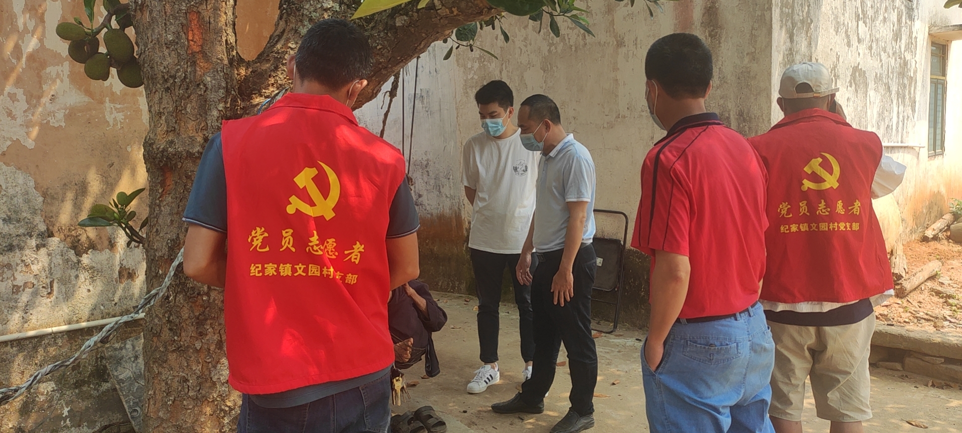 微信图片_20220415152304.jpg
