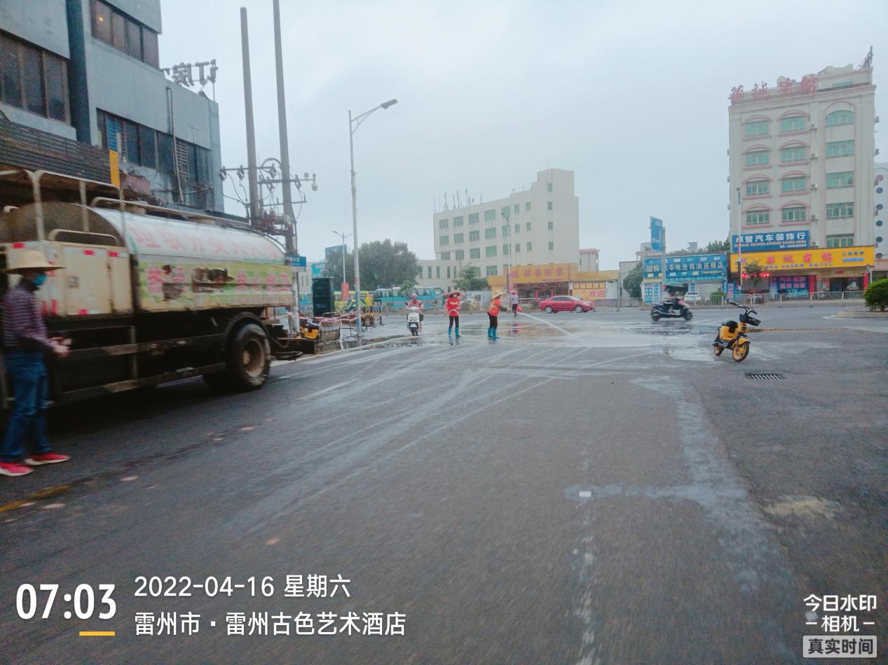 疫情防控03.jpg