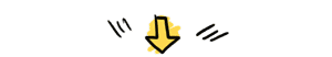3936590.gif