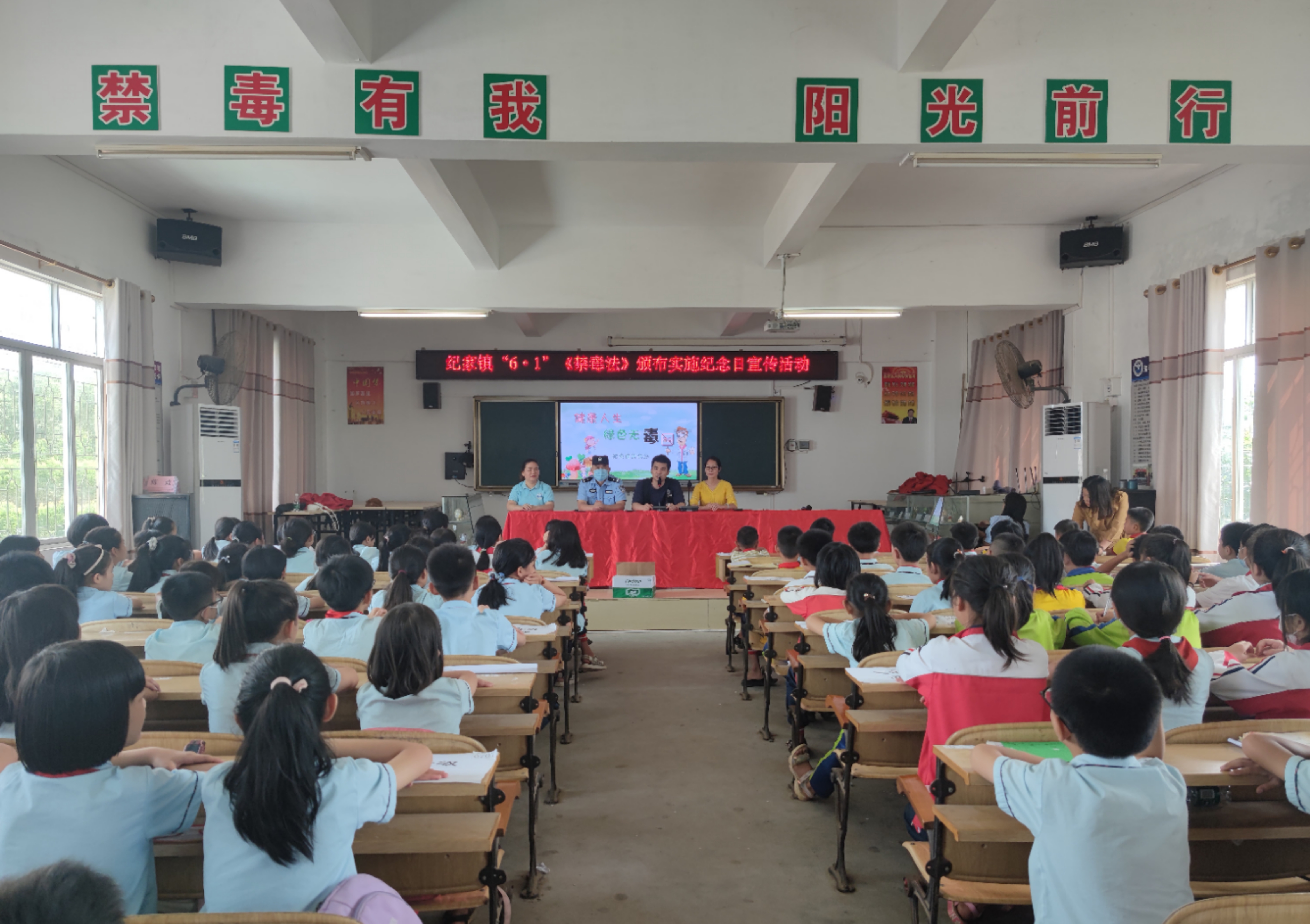 微信图片_20220601100800(1).jpg