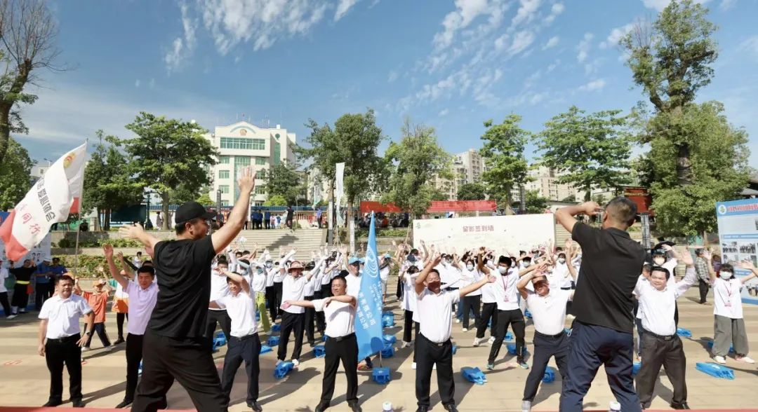 图片5.png