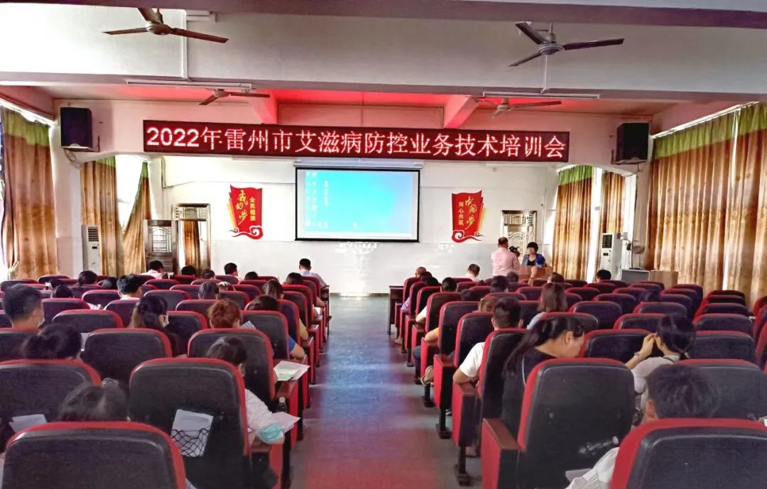 微信图片_20220704090540.jpg