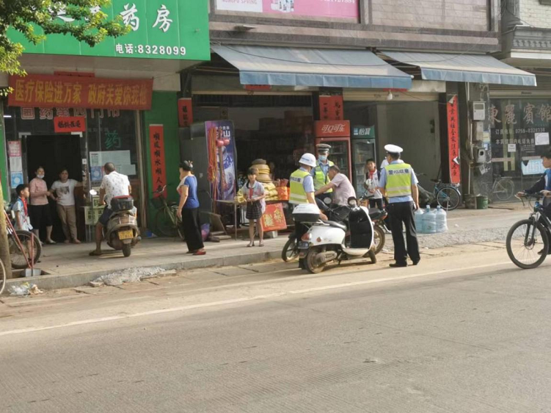 图片1.png
