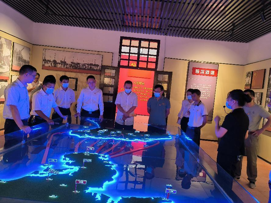 图片2.png