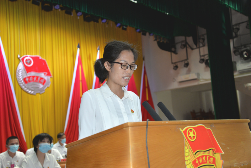 DSC_3842.JPG