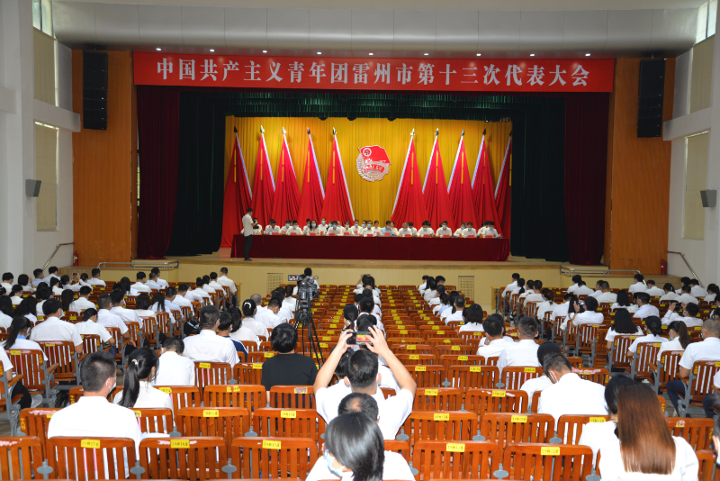 DSC_3815.JPG
