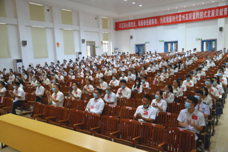 DSC_3817.JPG
