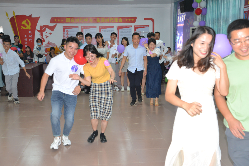 DSC_5765.JPG